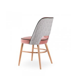 Paulina Chair