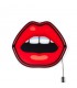 Blow Mouth