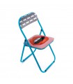 Blow Chair
