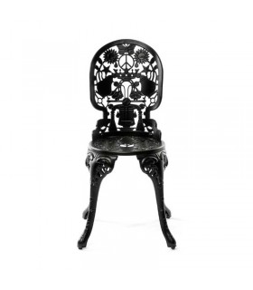 Industry Collection Chair