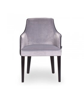 Xally Armchair