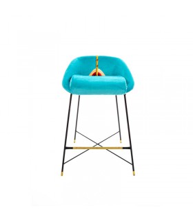 Toiletpaper High Stools