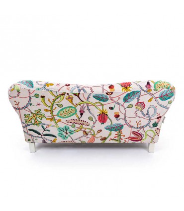 Botanical Diva Sofa