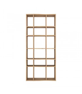 Z Rack