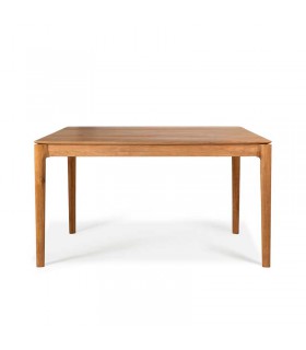 Bok Mesa Extensible
