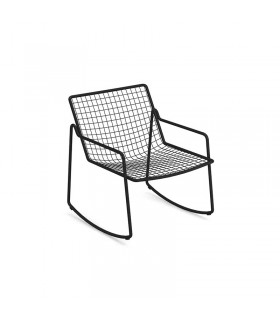 Rio R50 Rocking Chair