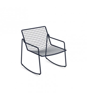 Lounge Rio R50 Relax | Emu, outdoor furniture | Carlakey
