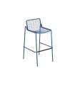 Rio R50 Stool