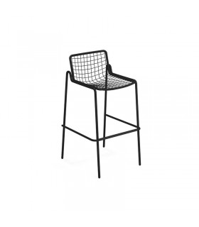Rio R50 Stool