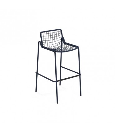 Taburete Rio R50 | Emu, muebles para el exterior | CarlaKey