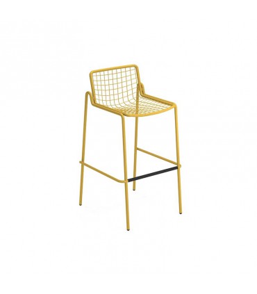 Taburete Rio R50 | Emu, muebles para el exterior | CarlaKey
