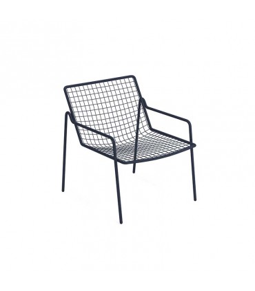 Lounge Rio R50 | Emu, muebles para el exterior | CarlaKey