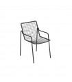 Rio R50 Armchair
