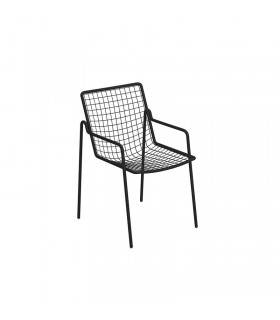 Rio R50 Armchair