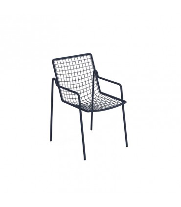 Sillón Rio R50 | Emu, muebles para el exterior | CarlaKey