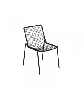 Rio R50 Silla