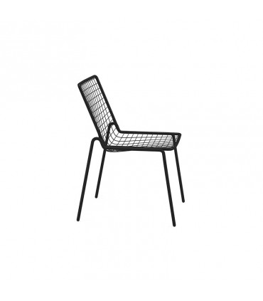 Rio R50 Chair
