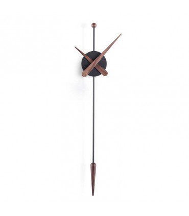 Punta Wall Clock