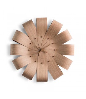 Ciclo Oak