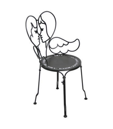Ange Chair