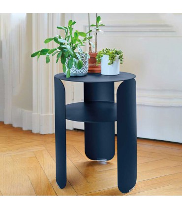 Bebop Side Table