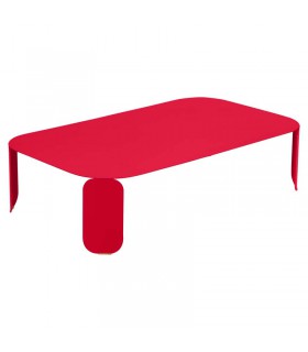 Rectangular Bebop