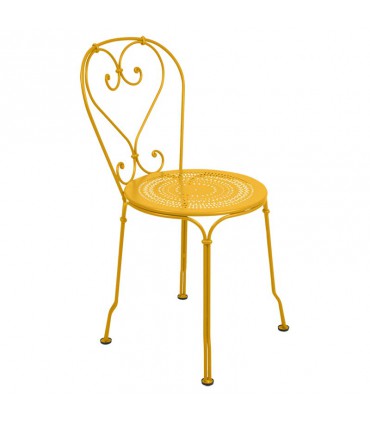 Silla 1900 | Fermob, muebles de exterior | CarlaKey