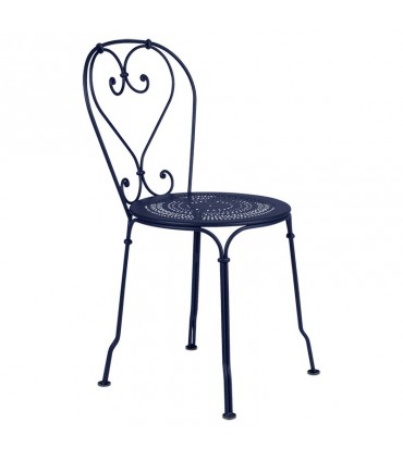 Chair 1900 | Fermob , outdoor furniture | Carlakey
