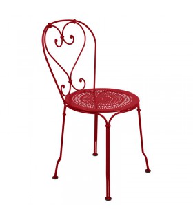 1900 Chair
