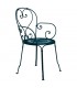 1900 Sillón
