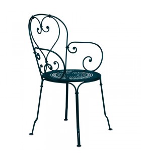 1900 Armchair