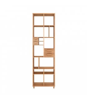 Pirouette bookstore