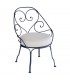 1900 Armchair