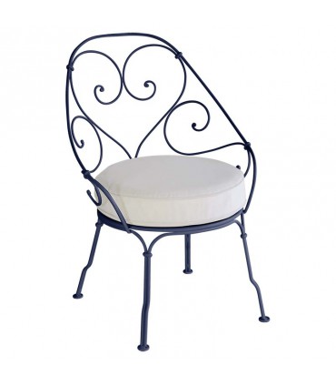 1900 Armchair