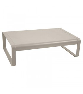 Bellevie Coffee table