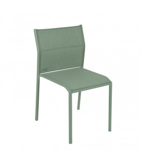Cádiz Chair