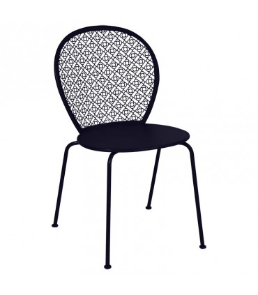 Silla Lorette | Fermob, muebles de exterior | CarlaKey