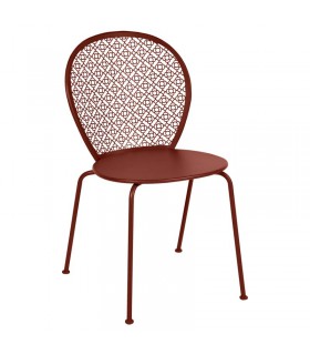Lorette Silla