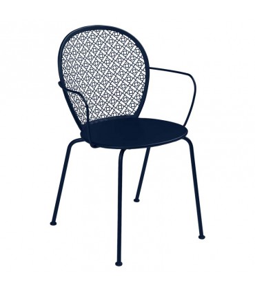 Sillón Lorette | Fermob, muebles de exterior | CarlaKey