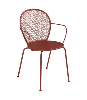 Lorette Sillón
