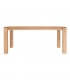 Slice Mesa Extensible
