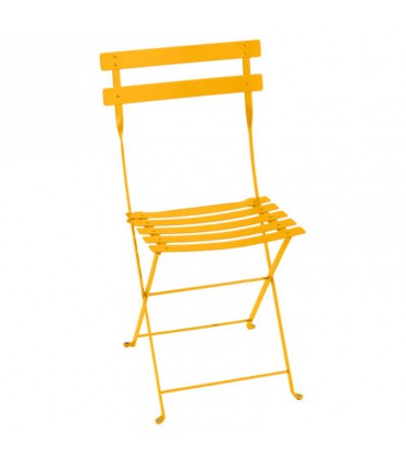 Silla Bistro | Fermob, muebles de exterior | CarlaKey