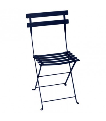 Silla Bistro | Fermob, muebles de exterior | CarlaKey