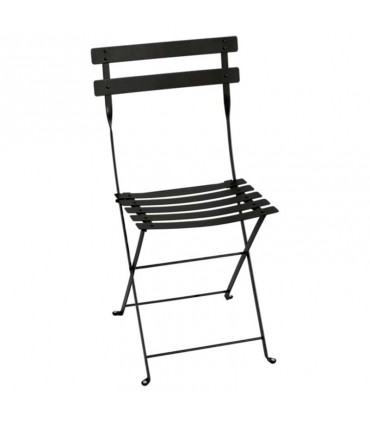 Silla Bistro | Fermob, muebles de exterior | CarlaKey