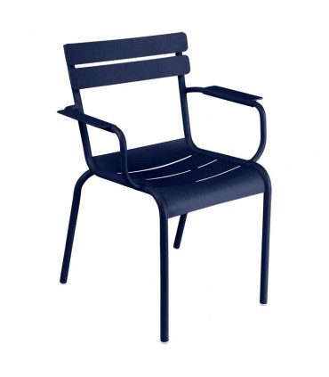 Armchair Luxembourg | Fermob , outdoor furniture | Carlakey