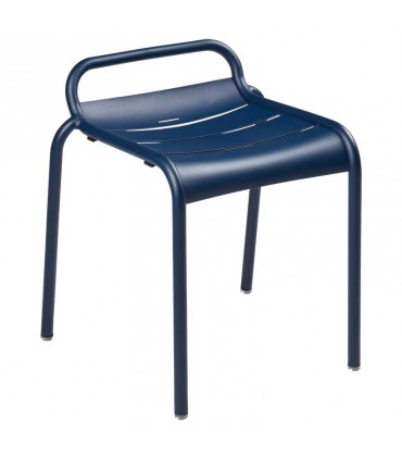 Taburete Luxembourg | Fermob, muebles de exterior | CarlaKey