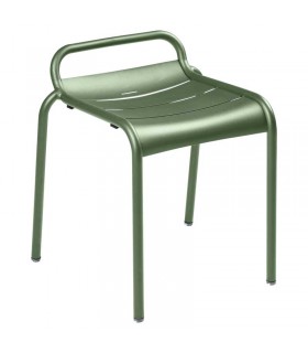 Luxembourg Stool