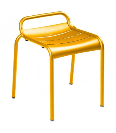 Luxembourg stool | Fermob , outdoor furniture | Carlakey