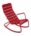 Luxembourg Rocking chair