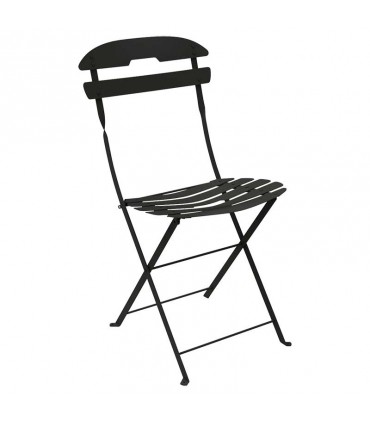 Silla plegable La Môme | Fermob, muebles outdoor | CarlaKey